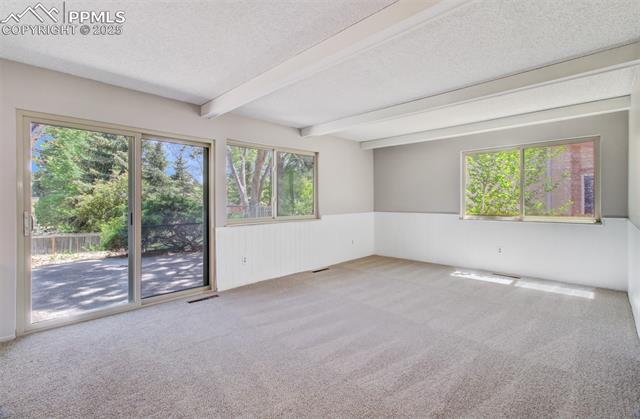 3177 Blue Mountain Way