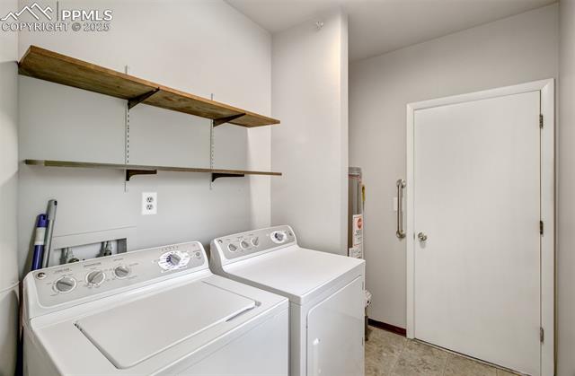 3177 Blue Mountain Way