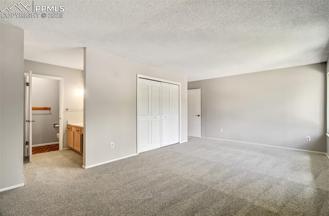 3177 Blue Mountain Way