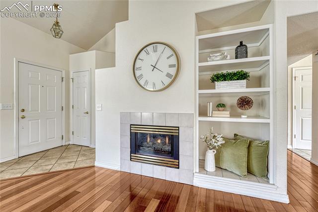 3275 Chestnut Glen Lane