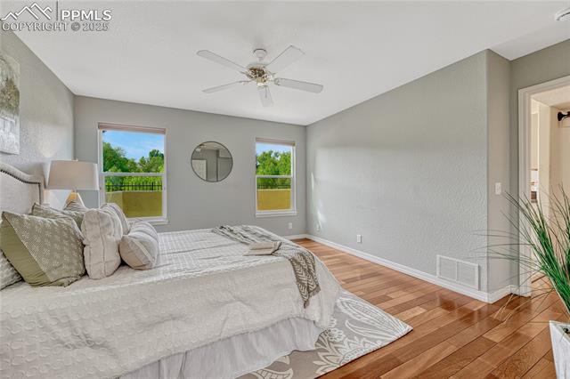 3275 Chestnut Glen Lane