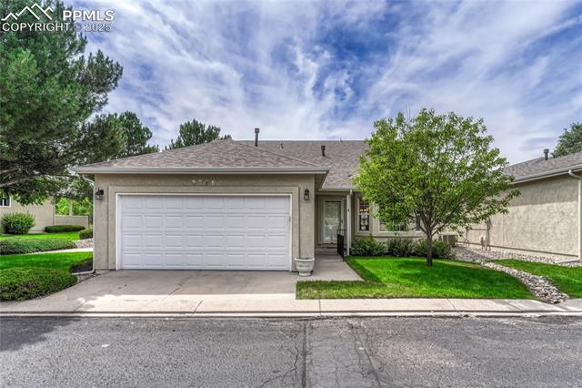 3275 Chestnut Glen Lane