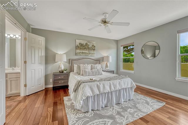 3275 Chestnut Glen Lane