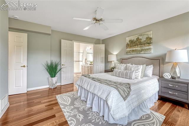 3275 Chestnut Glen Lane