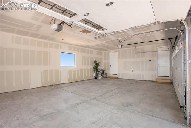 16347 Cala Rojo Drive