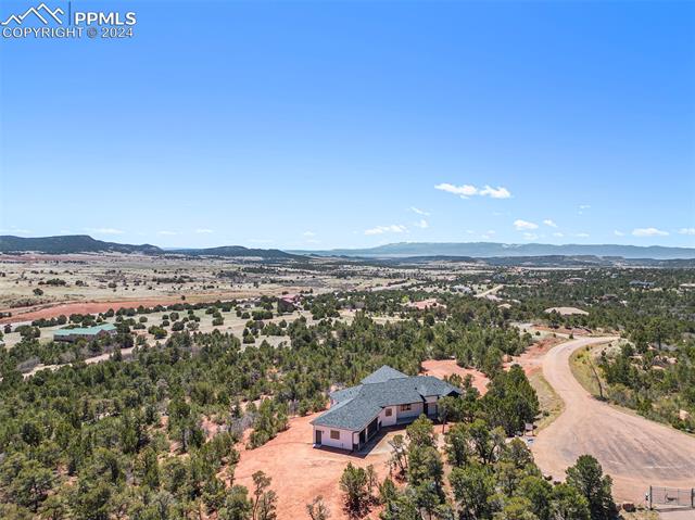 16347 Cala Rojo Drive