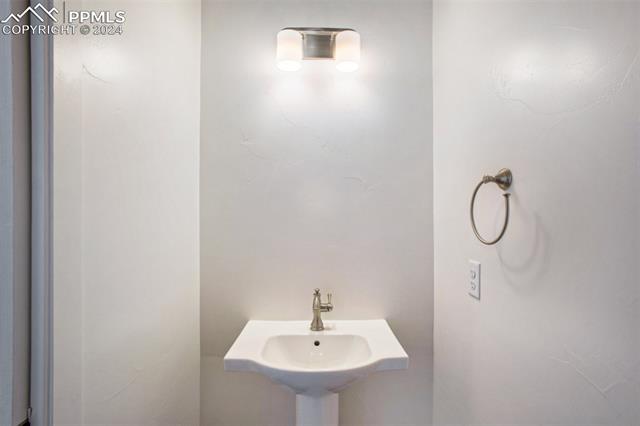 16347 Cala Rojo Drive