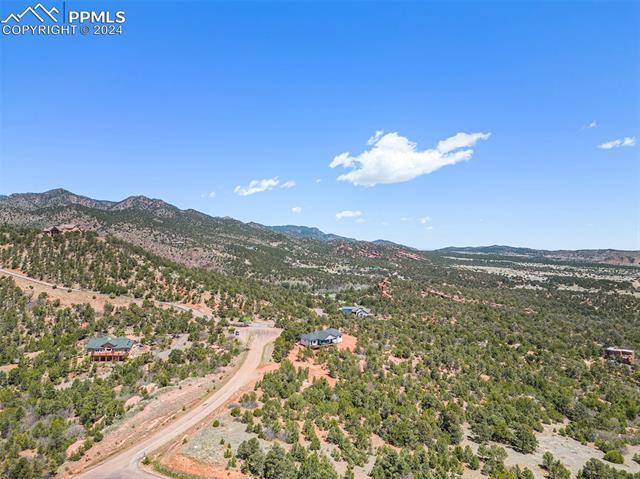 16347 Cala Rojo Drive