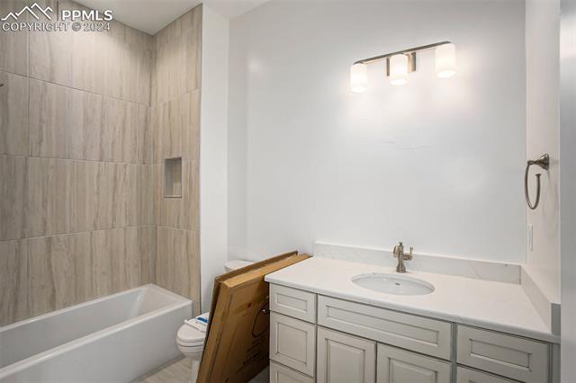 16347 Cala Rojo Drive