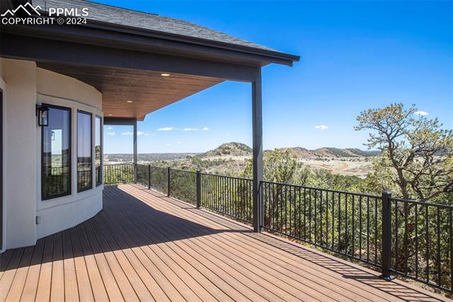 16347 Cala Rojo Drive