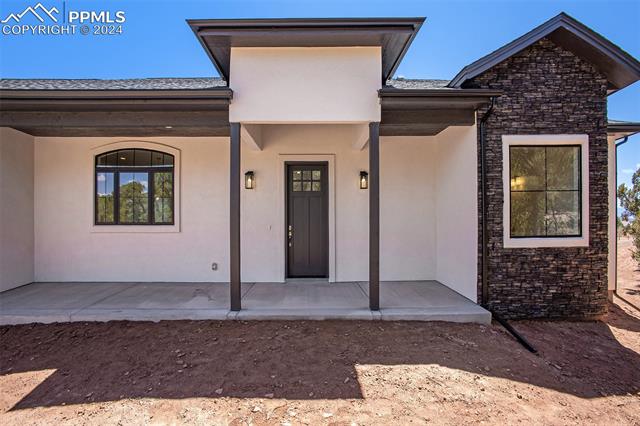 16347 Cala Rojo Drive