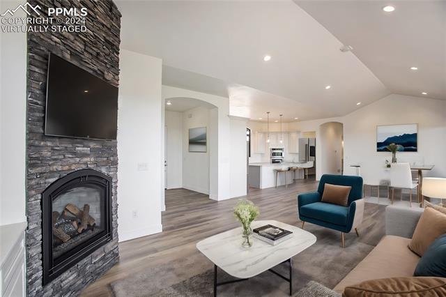 16347 Cala Rojo Drive