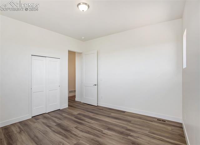 16347 Cala Rojo Drive