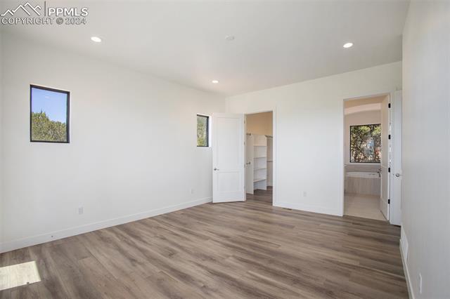 16347 Cala Rojo Drive