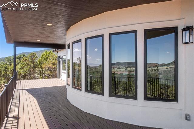 16347 Cala Rojo Drive