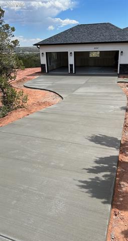 16347 Cala Rojo Drive