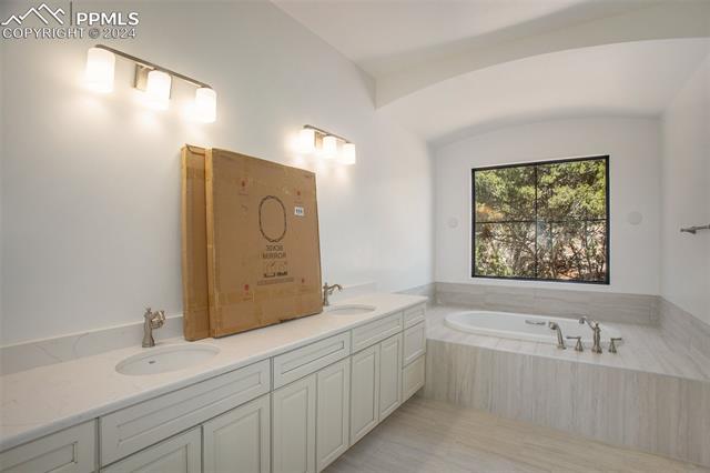 16347 Cala Rojo Drive