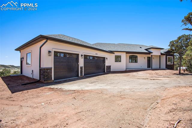 16347 Cala Rojo Drive