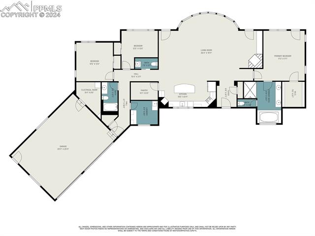 16347 Cala Rojo Drive