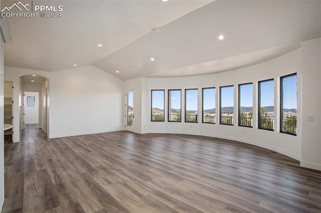 16347 Cala Rojo Drive