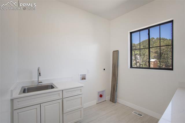 16347 Cala Rojo Drive