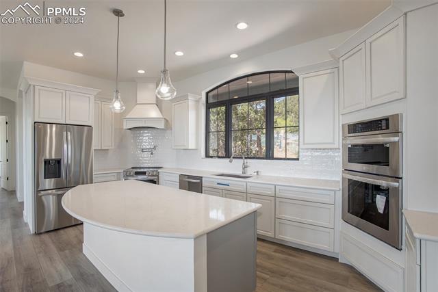 16347 Cala Rojo Drive