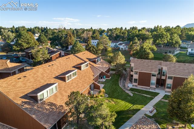 4429 N Carefree Circle