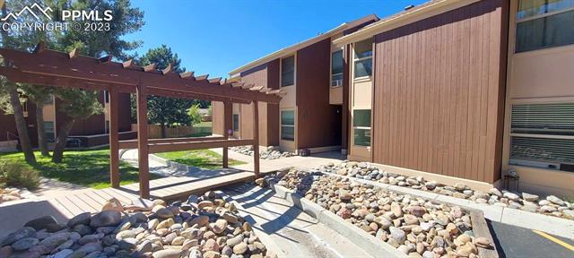 4429 N Carefree Circle