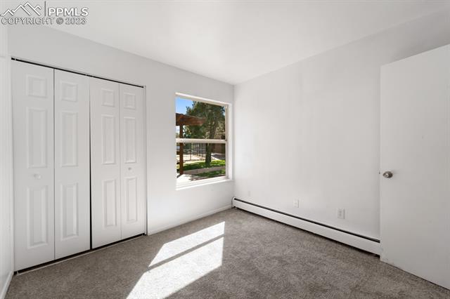 4429 N Carefree Circle