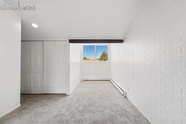 4429 N Carefree Circle