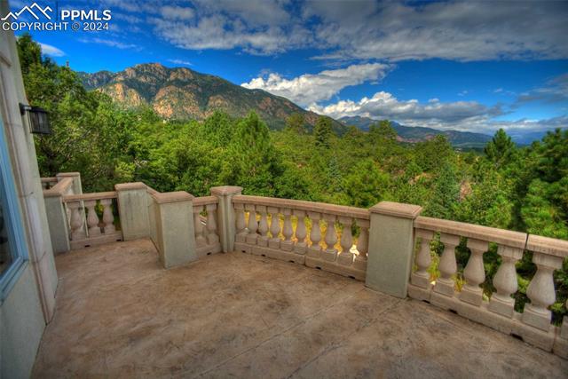 4640 Bradford Heights