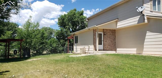 4570 Witches Hollow Lane