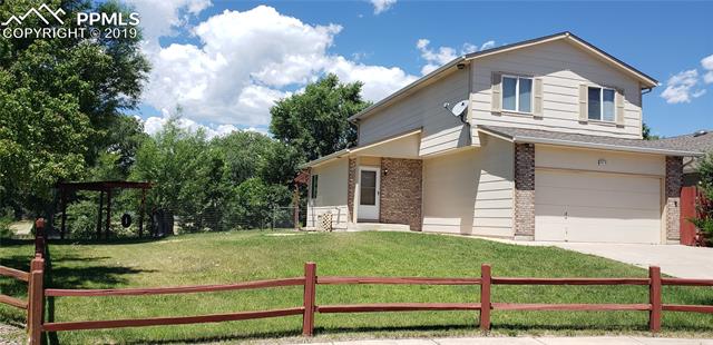 4570 Witches Hollow Lane