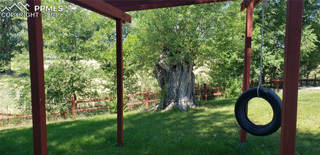 4570 Witches Hollow Lane