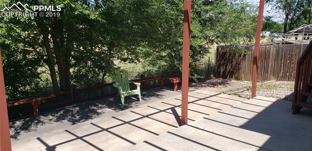 4570 Witches Hollow Lane