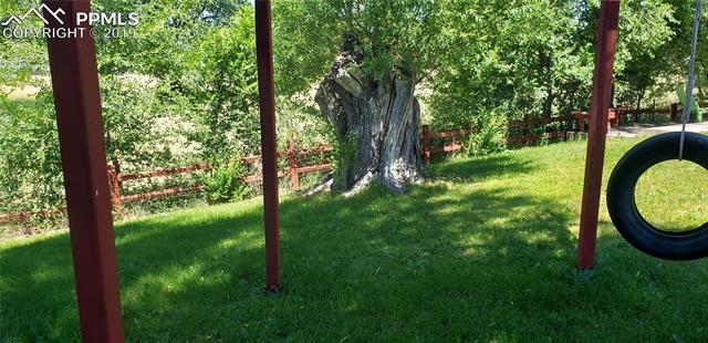 4570 Witches Hollow Lane