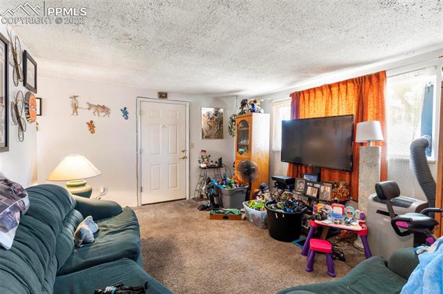 7075 Alegre Circle