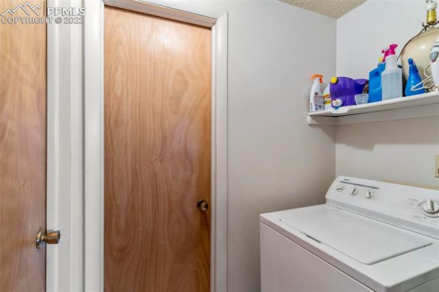 7075 Alegre Circle