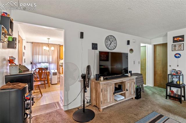 7075 Alegre Circle
