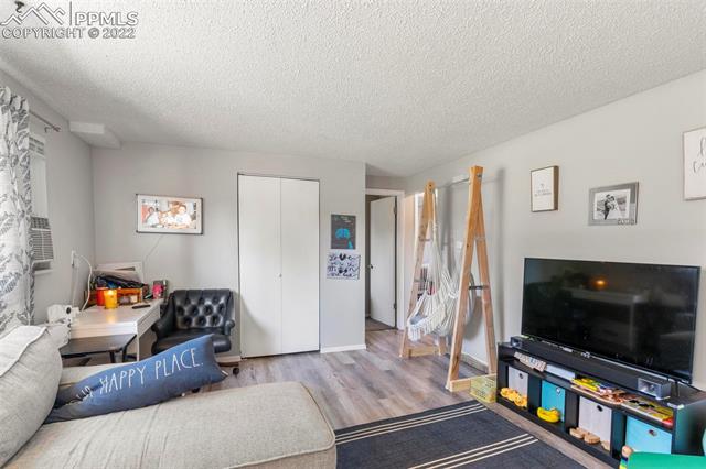 7075 Alegre Circle
