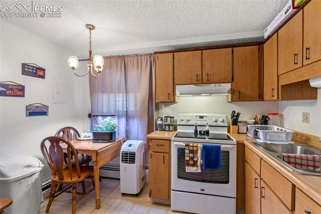 7075 Alegre Circle