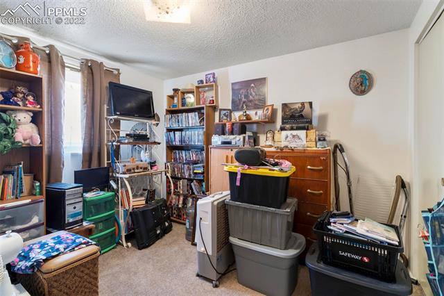 7075 Alegre Circle