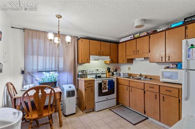 7075 Alegre Circle