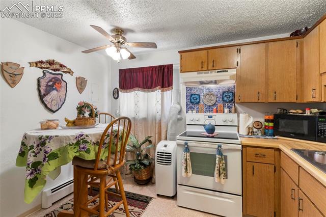 7075 Alegre Circle