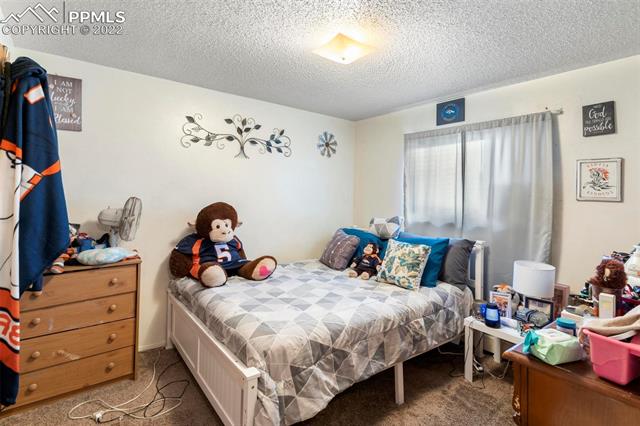 7075 Alegre Circle