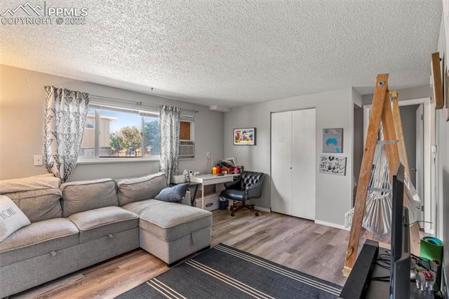 7075 Alegre Circle
