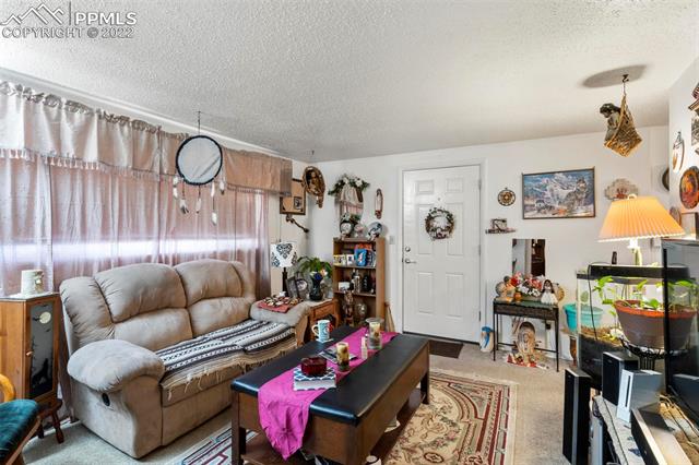 7075 Alegre Circle