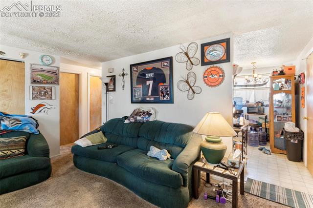 7075 Alegre Circle