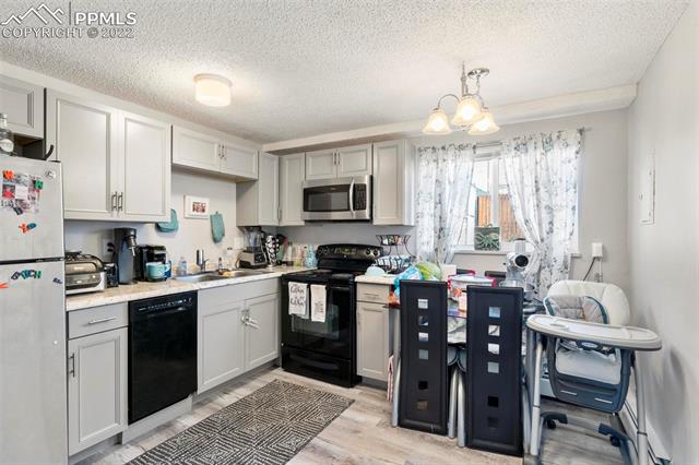 7075 Alegre Circle