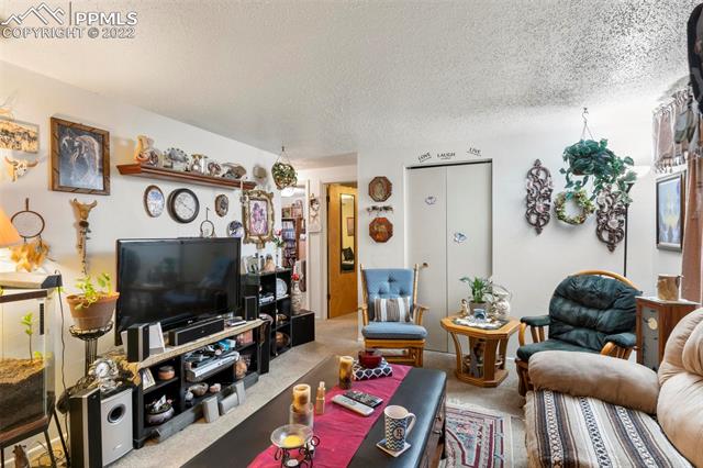 7075 Alegre Circle